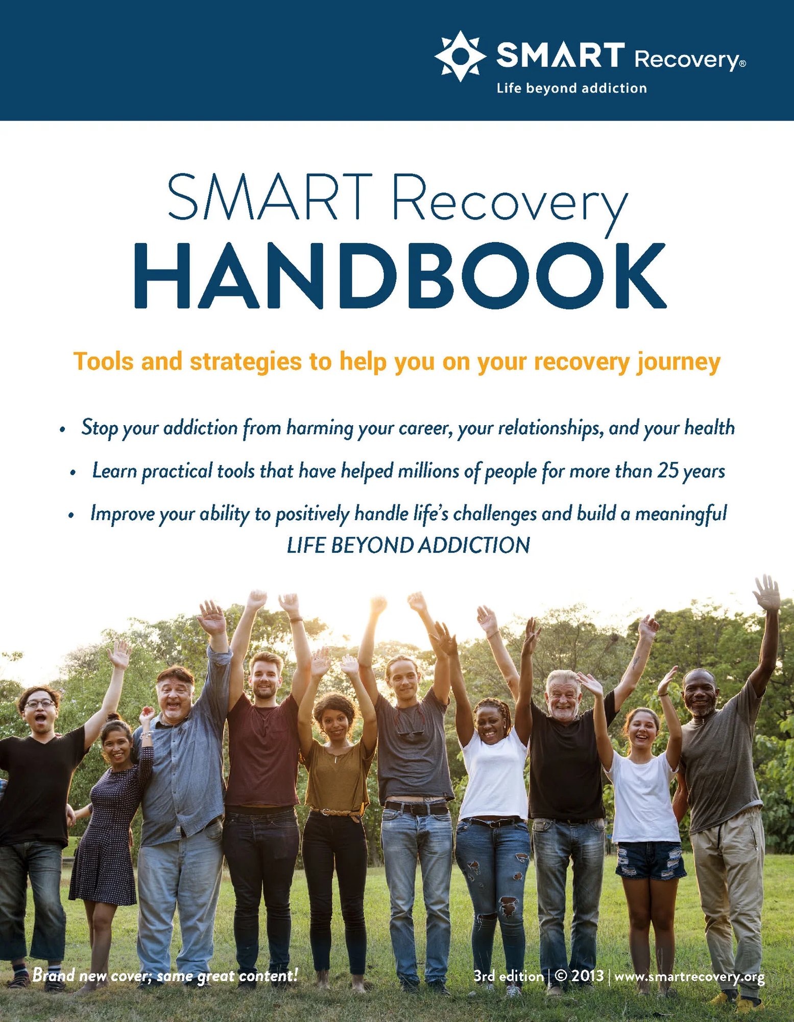 SMART-Handbook-NEWCover-050222-FINALVERSION_2048x2048