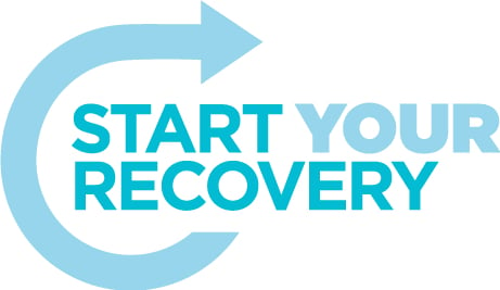 SMART Recovery (from SLC – join online or in person) – USARA